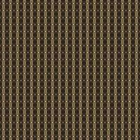 Multicolor Pattern Background,Unique Pattern Background . photo