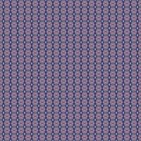 Multicolor Pattern Background,Unique Pattern Background. photo