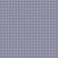 Multicolor Pattern Background,Unique Pattern Background. photo