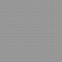 Multicolor Pattern Background,Unique Pattern Background . photo