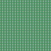 Multicolor Pattern Background,Unique Pattern Background . photo