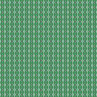 Multicolor Pattern Background,Unique Pattern Background . photo