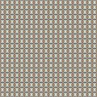 Multicolor Pattern Background,Unique Pattern Background. photo
