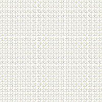 Multicolor Pattern Background,Unique Pattern Background. photo