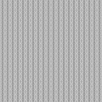 Multicolor Pattern Background,Unique Pattern Background . photo