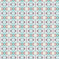 Multicolor Pattern Background,Unique Pattern Background. photo