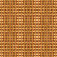 Multicolor Pattern Background,Unique Pattern Background . photo
