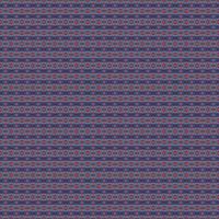 Multicolor Pattern Background,Unique Pattern Background . photo