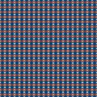 Multicolor Pattern Background,Unique Pattern Background. photo