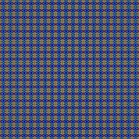 Multicolor Pattern Background,Unique Pattern Background. photo
