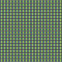 Multicolor Pattern Background,Unique Pattern Background. photo