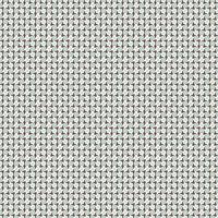 Multicolor Pattern Background,Unique Pattern Background. photo
