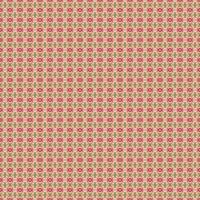 Multicolor Pattern Background,Unique Pattern Background. photo