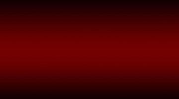 Black Red Abstract Background Gradient photo