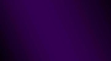 Black Purple Abstract Background Gradient photo