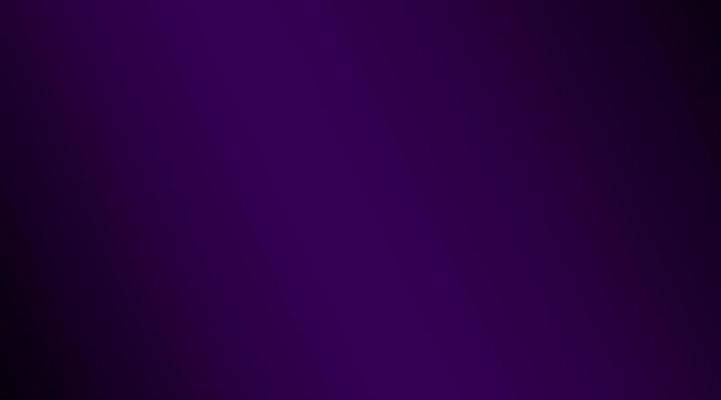 Black Purple Gradient Stock Photos, Images and Backgrounds for Free