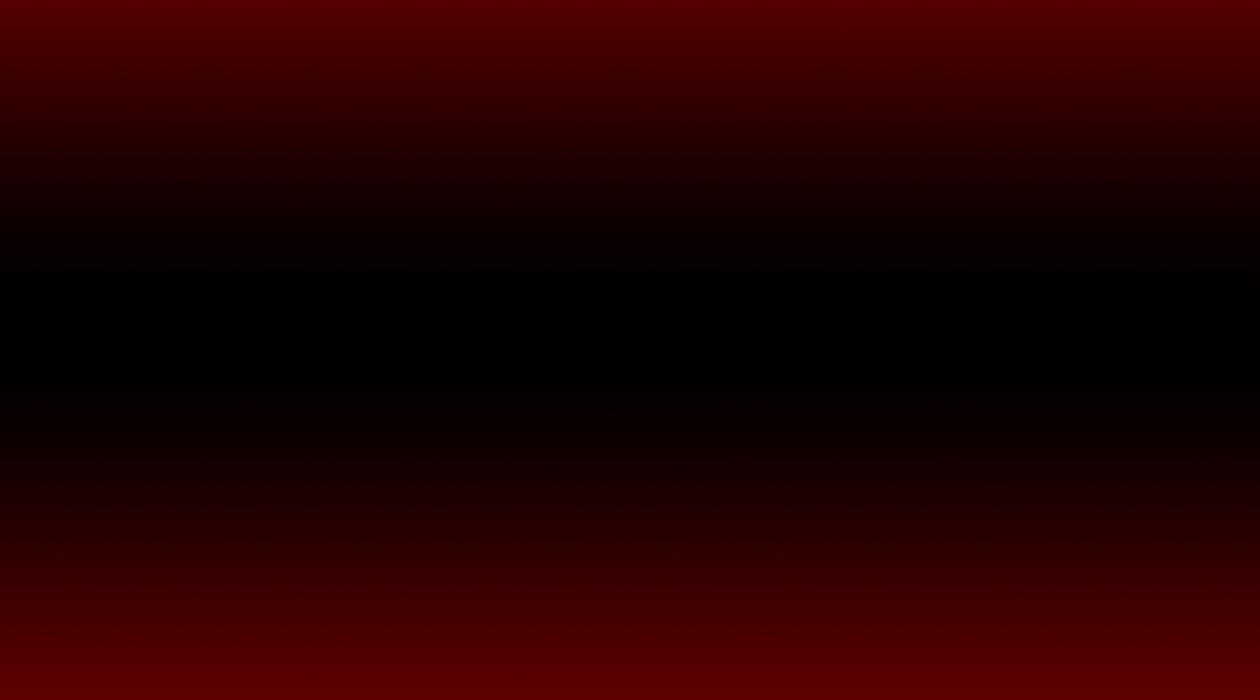 tn black gradient red