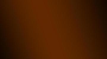 Black Brown Abstract Background Gradient photo