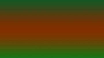 Green Brown Abstract Background Gradient photo