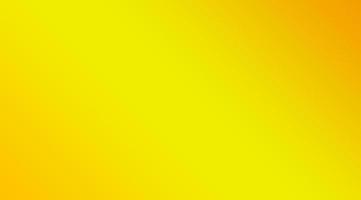 All Yellow Abstract Background Gradient photo