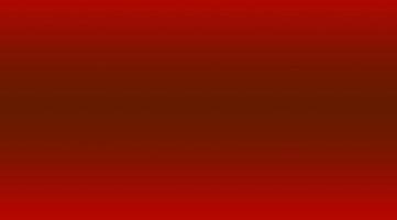 Red Brown Abstract Background Gradient photo