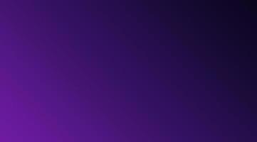 All Purple Abstract Background Gradient photo