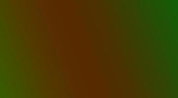 Green Brown Abstract Background Gradient photo