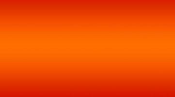 Red Orange Abstract Background Gradient photo