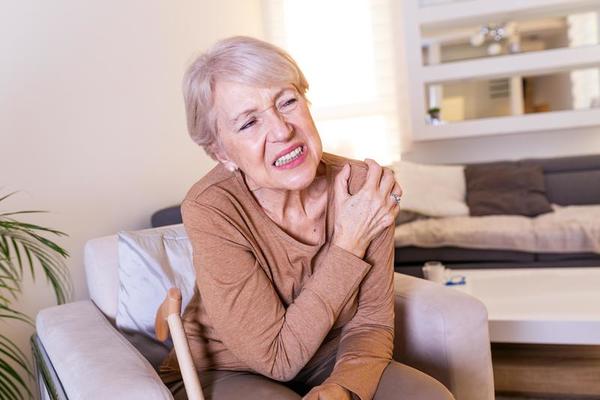 Breaking News 441 Monthly For Joint Pain Sufferers Over 65 - wcfvi0w