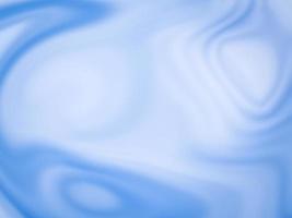 fondo de arte abstracto azul marino con textura de mármol azul líquido liso, ilustración foto