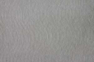Brown textile textured fabric with streak design for background. photo
