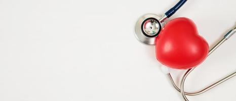 High Blood Pressure Stock Photos, Images and Backgrounds for Free Download