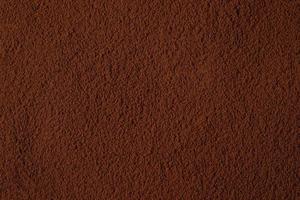 chocolate brown wall texture brick background photo