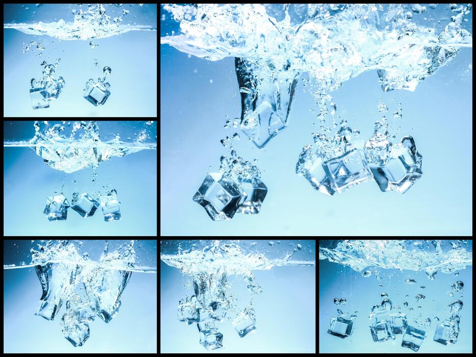 Cooling Effect Stock Photos, Images and Backgrounds for Free Download