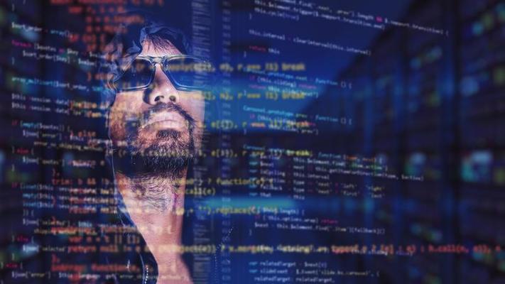 Programming Poster Stock Photos, Images and Backgrounds for Free Download