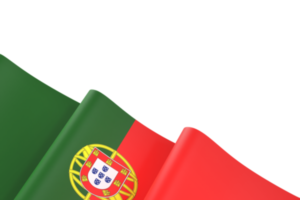 Bandera UK Fondo Inferior