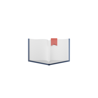Book Cover PNG Free Images with Transparent Background - (374 Free