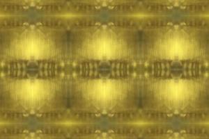 Shiny golden metal wall texture background,gold pattern photo