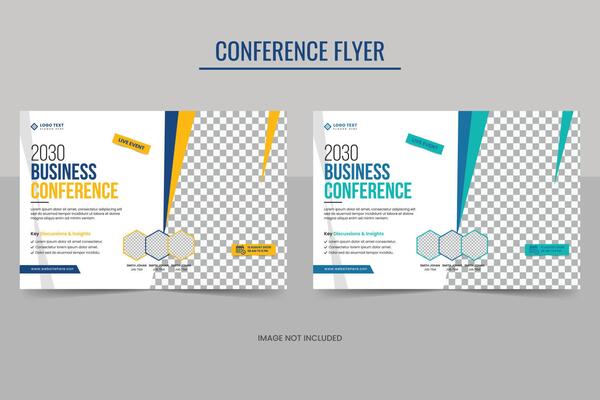 Workshop Banner Vector Art, Icons, and Graphics for Free Download