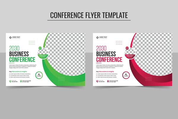 Workshop Banner Vector Art, Icons, and Graphics for Free Download