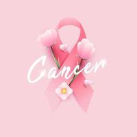 breast cancer awareness month kotak isi 10