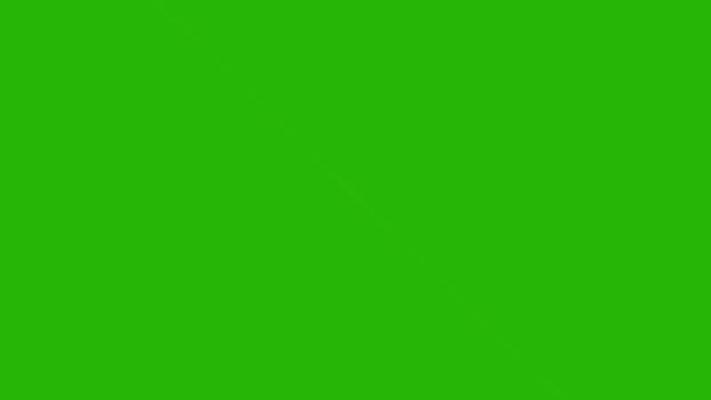 Hãy xem Green Screen Shape Transition Animation để khám phá những vùng đất mới mẻ với sự chuyển đổi mượt mà và độc đáo. Các hình dạng có thể được áp dụng trên các ảnh hoặc video để tạo ra những hiệu ứng tuyệt vời. Chuẩn bị sẵn sàng cho một cuộc phiêu lưu khó tin!