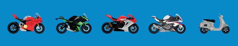 Bmw Motorcycle Vector Art, Icons, and Graphics for Free Download