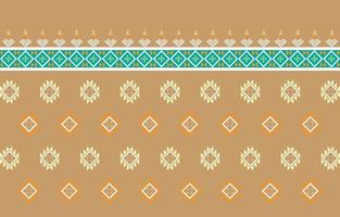 Geometric ethnic oriental pattern traditional Design for clothing, fabric ,book and blueprint. abstract geometric and tribal patterns, usage design local fabric Geometric patterns vector