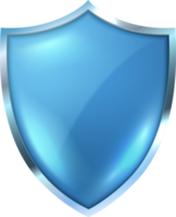 Shield Logo png download - 1600*1914 - Free Transparent Legend Of