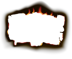 Transparent Burnt Paper Background Png - Editing Png All, Png Download ,  Transparent Png Image - PNGitem