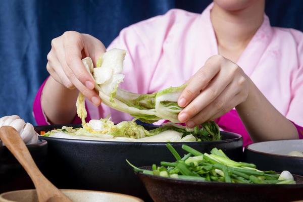 Hanbok Stock Photos Images And Backgrounds For Free Download Hanbok Stock Photos Images And Backgrounds For Free Download