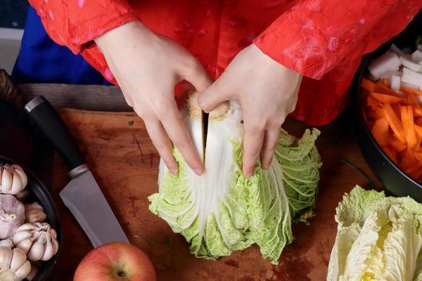 Hanbok Stock Photos Images And Backgrounds For Free Download Hanbok Stock Photos Images And Backgrounds For Free Download