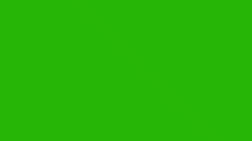 Green Screen Transitions Stock Video Footage for Free Download - Miễn phí tải xuống hình ảnh chuyển cảnh Green Screen. Bạn đang tìm kiếm hình ảnh chuyển cảnh hấp dẫn và sáng tạo? Bạn có thể tải xuống miễn phí các hình ảnh chuyển cảnh Green Screen hoàn toàn mới và đầy màu sắc. Hãy sử dụng các hình ảnh này để tạo ra các bộ phim, video tuyệt đẹp và ấn tượng!