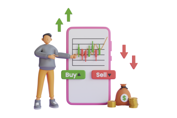 trading-chart-pngs-for-free-download